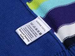 Sweet Berry Жакет 