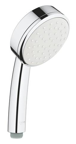 Душ ручной Grohe Tempesta 26082002