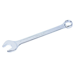 KING TONY (1060-19) Ключ комбинированный 19 мм