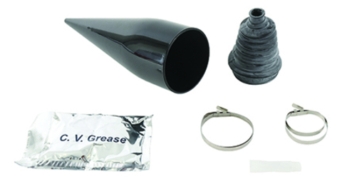 Пыльник ШРУСа 19-5035