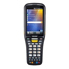 ТСД MobileBase DS5 31390