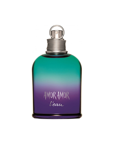 Cacharel Amor Amor L'Eau 2016