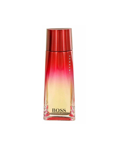 Hugo Boss Boss Intense Shimmer Edition