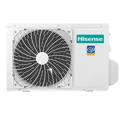 Мульти сплит-система Hisense AMW2-18U4SXE