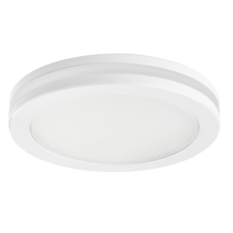 Встраиваемый светодиодный светильник Maturo Lightstar 070662