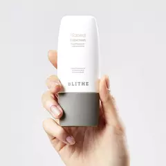 Солнцезащитный крем Blithe Honest Sunscreen SPF 50+ PA ++++ , 50мл
