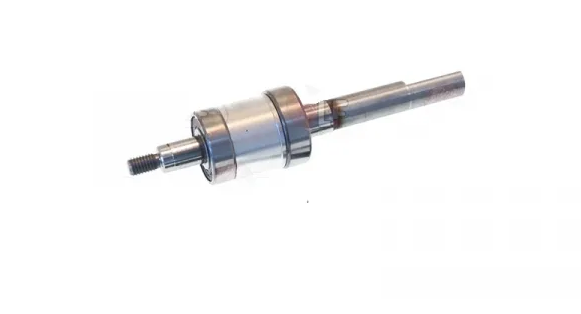 Vegetable Preparation Machine