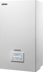 Электрический настенный котел ЭВАН Warmos Comfort 5 кВт
