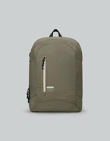 Рюкзак Gaston Luga Lightweight Backpack 11''-16'',  Sage