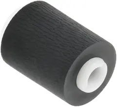 Ролик подачи Cactus CS-FRA-KYO-TK5500 (302K906350, 2K906350) для Kyocera TASKalfa 5550ci, 4550ci, 6550ci, 7550ci, 4500i, 5500i, 6500i, 8000i