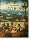 TASCHEN: Bruegel. The Complete Works