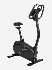Велотренажер Kettler Giro S3