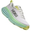 Кроссовки женские HOKA BONDI 8 WIDE