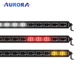 Балка  40 панорамного белого света Аврора  ALO-S5D1-N40 ALO-S5D1-N40 фото-4