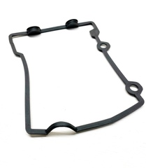 Прокладка клапанной крышки для KTM 790/890 Adventure, Duke 17-23