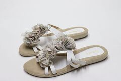Сабо Muya (36-40)р. / шт.