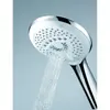 Kludi 679000500 Kludi 67 900 0500 Freshline Ручной душ Ø140 мм, 3 режима