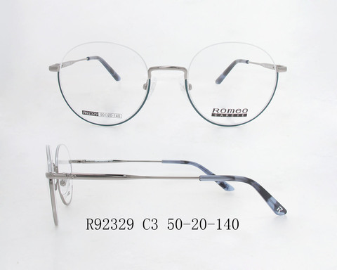 R92329