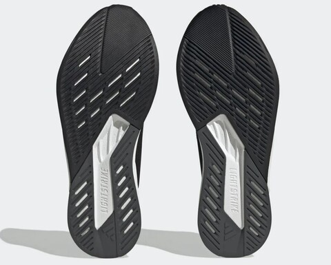 Кроссовки Adidas DURAMO SPEED M