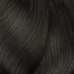L'Oreal Professionnel Majirel 4.3 перманентные красители 50 мл.