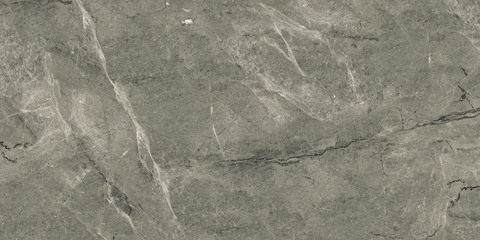 Керамический гранит глазурованный ML Breccia Marengo POL 120x60x0.55 (арт. 60-120CBP5696CM)