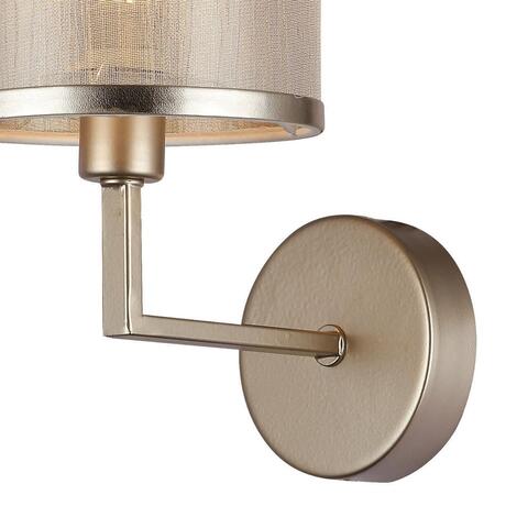 Настенный светильник F-Promo Bonbon 2487-1W