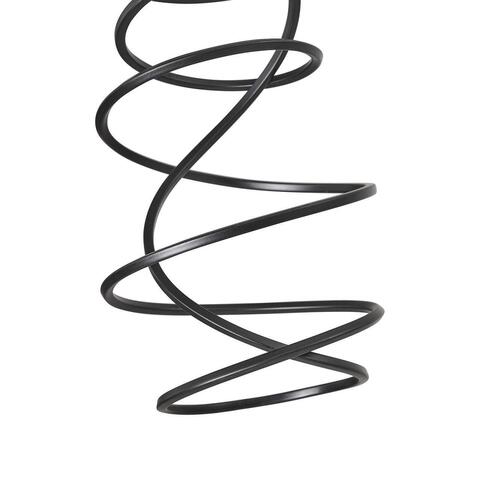 Подвесной светодиодный светильник Favourite Fontes 4555-2P