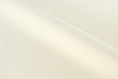 Рогожка Twill (Твилл) 010