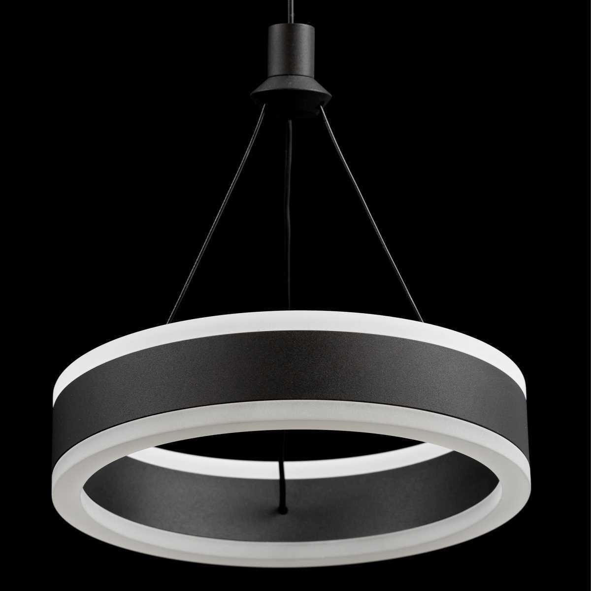 Подвесной светильник Citilux CL719051