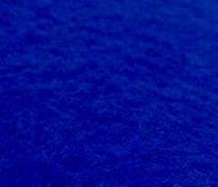 Фетр мягкий, А4, р. 20х30 см, 1,5 мм, электрик