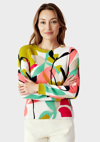 Джемпер GERRY WEBER