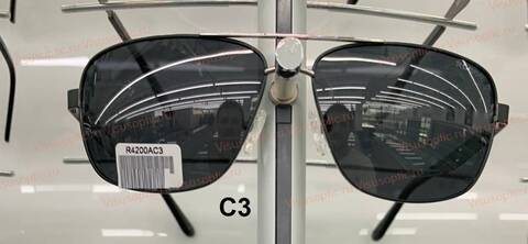 Солнцезащитные очки Romeo Ромео R4200A