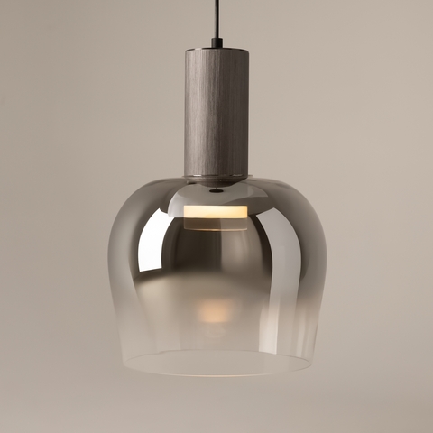 Подвесной светодиодный светильник Maytoni Smart Casual MOD414PL-L7B3K