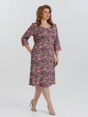 4055/2 Халат женский