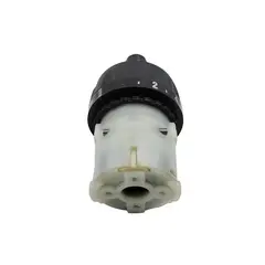 Редуктор шуруповерта ПУЛЬСАР ДА12-2П (792-681-004)