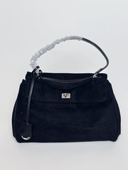 Сумка модель 133-1