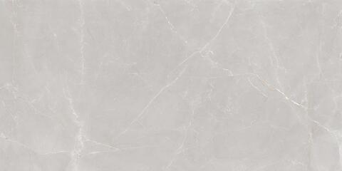 Creatile Stone And Marble Armani Natural Light Grey Matt 60x120