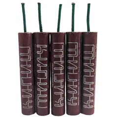 КИПИШ 5 ШТУК