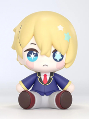 Фигурка Huggy Good Smile Oshi no Ko: Aqua