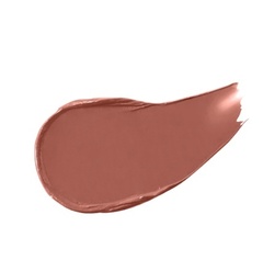 RELOUIS Румяна жидкие Juicy Cheeks тон:03 Hazel