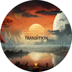 Мыло Wholly Kaw Transition 114 гр