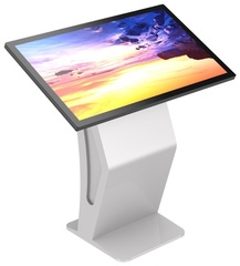 Интерактивная панель Dahua DHI-LDW43-LWI200T 43 дюйм