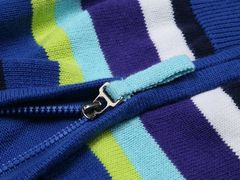 Sweet Berry Жакет 