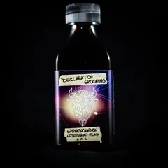 Мыло и лосьон declaration grooming Epiphenomenon Milksteak Base