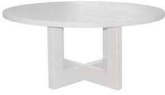 Журнальный стол