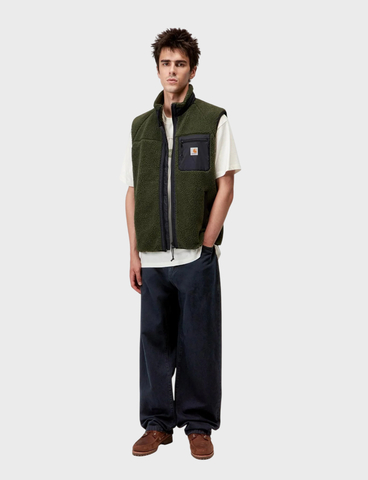 Джинсы CARHARTT WIP Landon Pant