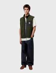 Джинсы CARHARTT WIP Landon Pant