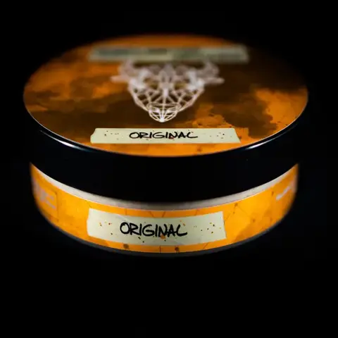 Мыло declaration grooming Original Milksteak Base