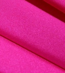 Бифлекс с блеском, 228 гр/м2, 150 см, маджента