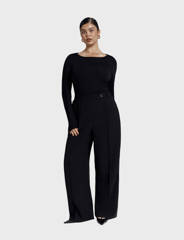 Лонгслив DIVNO